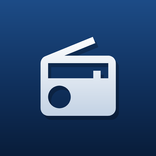 Radio: Live Stations Player