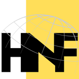 Hynetflexdata
