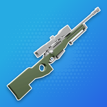 Sniper Shooter