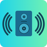 Volume Booster - Sound Master