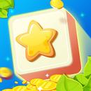 Tile Match Master APK