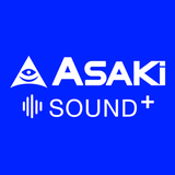 ASAKI SOUND+ APK