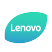 Lenovo Life APK