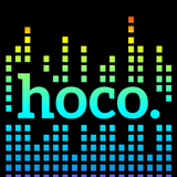 hoco.music APK