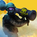 Virus Master APK