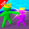 Giant Run 2022 APK