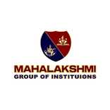 Mahalakshmi Group Driver