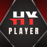 HYPER PLAY