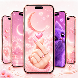 Girly Wallpapers HD
