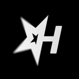 Hypelist: हर चीज़ के लिए लिस्ट