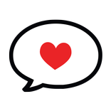Hype Machine Beta