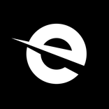 Hyper