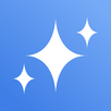 Hyper Cleaner-APK