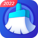 Hyper Cleaner: Speed Booster