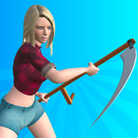 Cleaner Run 3D