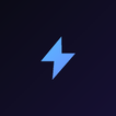 Hyper Gif Maker icon
