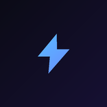 Hyper Gif Maker
