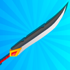 Harvest Run 3D APK