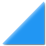 Trig Triangle Solver