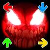 Beat Shoot: Gun Music Game APK