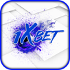APK 1xbet