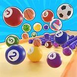 Bump Ball
