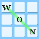 Word Search APK