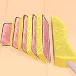 Steaks King
