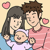 Adorable Home APK