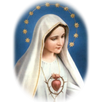 The Holy Rosary APK