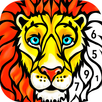 Artbook - Paint by Number APK