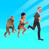 Human Evolution APK