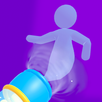 Ghost Hunter APK