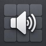 Floating Custom Soundboard