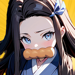 Anime Hole