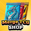 Merge TCG SHOP APK