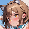 Paint Girl APK