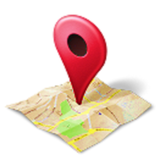 Latitude Longitude