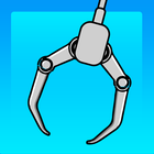 Claw Fight! icon