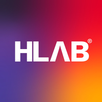 HypermediaLAB APK