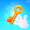 Get Key APK