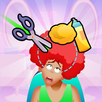 Hair Stylist-APK