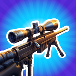 Sniper Merge