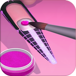 Nails Master