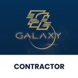 TSLaw Contractor App APK