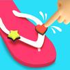 DIY Flip Flops APK