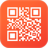 QR-Scanner & Strichcode-Leser