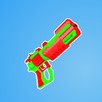Blaster War APK