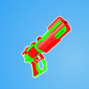 Blaster War APK