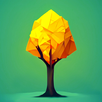 Shake The Tree APK